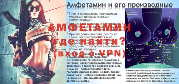 прущая мука Ельня