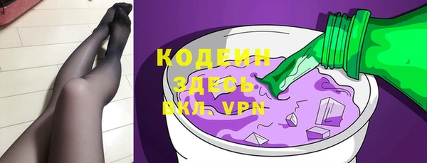 прущая мука Ельня