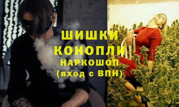 mdma Елизово