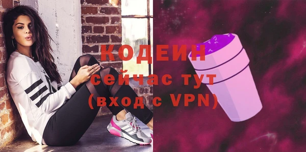 прущая мука Ельня