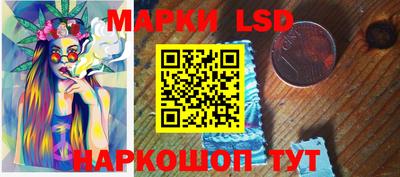 ECSTASY Бугуруслан