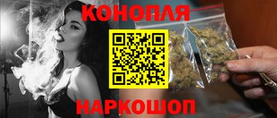 ECSTASY Бугуруслан
