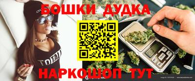 a pvp Бузулук