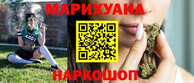 a pvp Бузулук