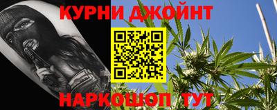 a pvp Бузулук