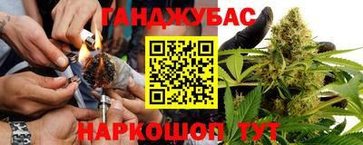 a pvp Бузулук