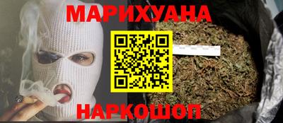 ECSTASY Бугуруслан