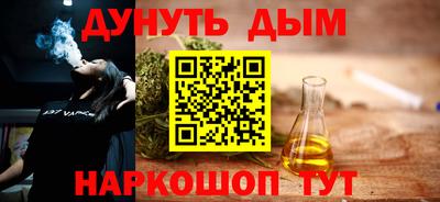 MDMA Premium VHQ Гай