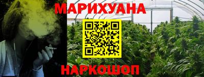 a pvp Бузулук