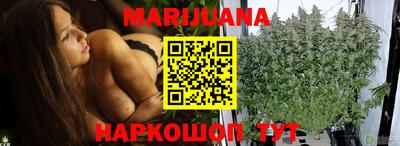ECSTASY Бугуруслан