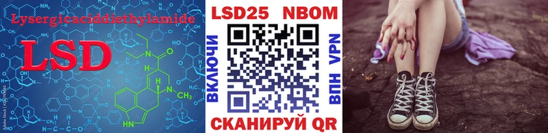 купить наркотик  Каменка  Лсд 25 экстази кислота 