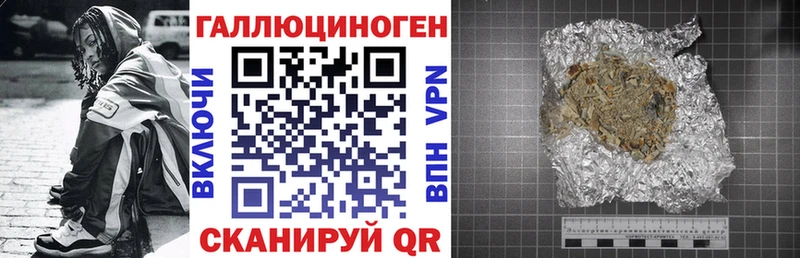Галлюциногенные грибы Psilocybe  Каменка 
